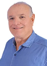 MANOEL DOS SANTOS VIAIS