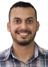 CAIO JOSE DE SOUZA OLIVEIRA