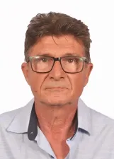 DIRCEU ANTONIO FORATO JUNIOR