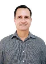 LEANDRO POMPEO MARTINS