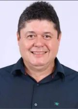 LUÍS ALBERTO MOTA