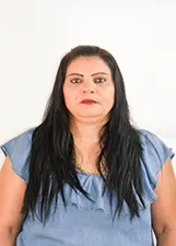 TANILDA DE LARA CALVIS