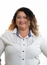 JANAINA KELLY GOMES ANDRADE