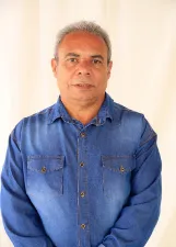 REINALDO DOS SANTOS