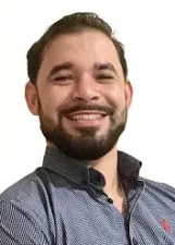 MATEUS HENRIQUE ESPINDOLA ROCHA