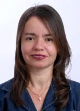 ELIANE FERREIRA DA COSTA