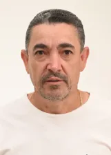 ISMAEL ANTONIO DA ROCHA