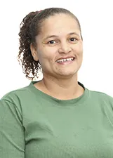 EDINEIA DE SOUZA GONÇALVES