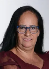 MARCIA APARECIDA BUENO