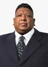 DANIEL LOPES DA SILVA