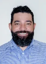 ADEMIR SURIANO DE OLIVEIRA