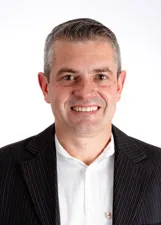 REGINALDO FABIANO DE FARIAS