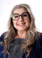 ALMIRA CONELHERO ALVES SOUZA