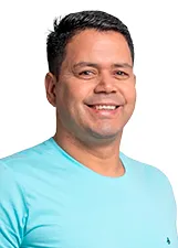 RAMÃO DIAS DE OLIVEIRA