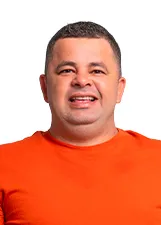GILMAR MARTINS CHAPARRO DE SOUZA