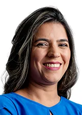 ALLANA TAILLA MACHADO DA COSTA