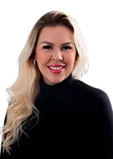 TALYTA ESCOBAR DA SILVA DIAS