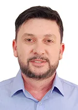 RODRIGO BARBOSA