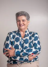 ROSANGELA SOARES DE SOUZA PEREIRA
