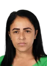 SIMONE CRISTINA GOMES