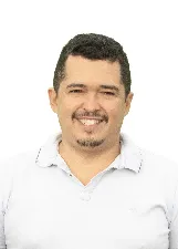 ELITON VIEIRA DOS SANTOS