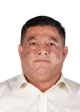 SIDNEY APARECIDO DOS SANTOS