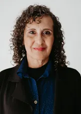 ELIZABETE GUEDES FERREIRA CAMPOS