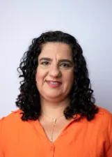 MARCIA SILVA SANTOS DUARTE