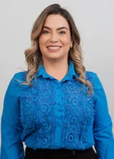 CAMILLA DE OLIVEIRA FATALA LEITE