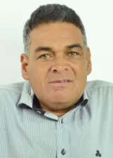 REINALDO JOSE DOS SANTOS