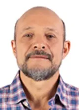 JOSE FERMINO MARTINS