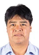 VALDECIR MARQUES MIRANDA