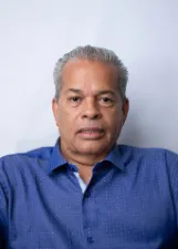 ROBERTO COSTA