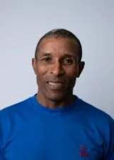 LEVI CATARINO MOREIRA