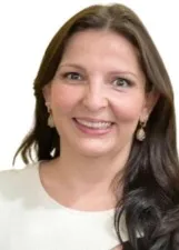 SUMARA FERREIRA LEAL