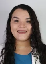 KELLEN KESSIA CASSIANO QUEIROZ