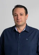 JOSÉ LOURENÇO BRAGA LIRIA MARIN