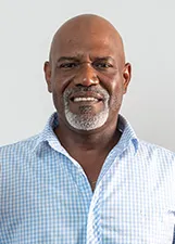 RONALDO FERREIRA BARBOSA