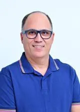 EMERSON CHAVES ANTUNES