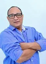 ELSON BRAZ GOMES DA SILVA