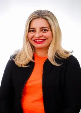 ADMA APARECIDA DA COSTA