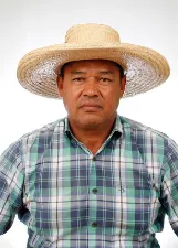 MAURÍCIO GOMES DE ALMEIDA