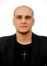 RAPHAEL DOS SANTOS FEDERICE