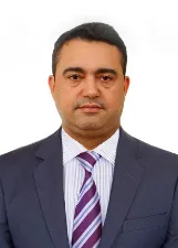 FERNANDO EZEQUIEL DOS SANTOS