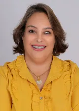 ELIZABETE LUCAS SOARES RAMIRES