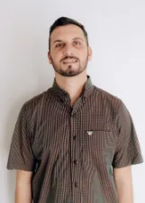 MARCOS ROBERTO GARCIA
