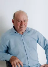 JOÃO LAURINDO SPIECKER