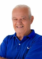 JESUS LOURENÇO FUSO