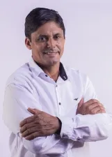 CELSO RIBEIRO ABRANTES