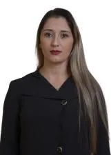 FANNY AGUILERA CORREA